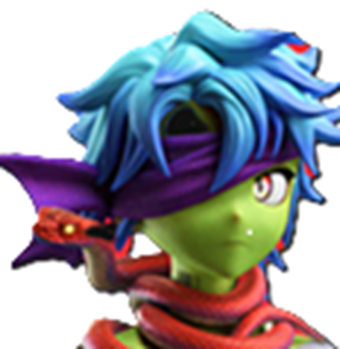 POPYvfzxhg1fdssddsfghjkhjgfdsassdc139794xveasdxcvbfgesd