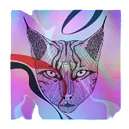 POPYvfzxhg1fdssddsfgh1a13jkhjgfdsassdc74214+413xveasdxcvbfgesd