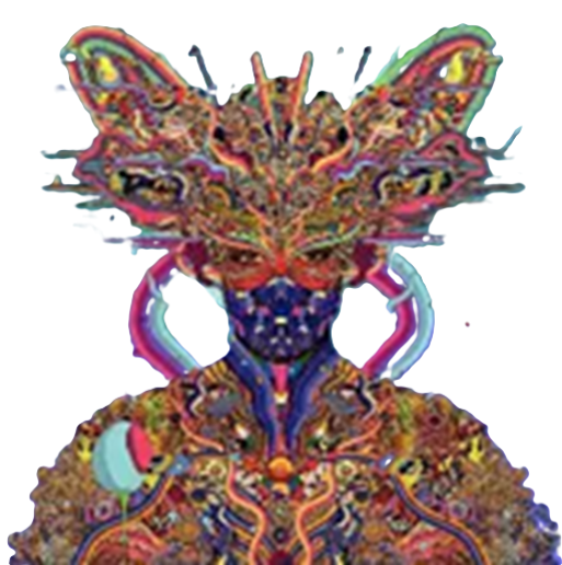 0x539bc89630331e27e7e1a18a1f70a501e8030f9735e327862243aec4998031db378b