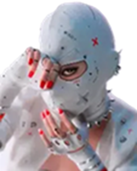 0xf5z23e6f1a23bbd9c4f279c294c852572907df1111eba6491f55ec2c9c9470c99