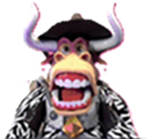 0xffe6f1bbd9c4f279c294c852572907df1a24bmt111eba6491f55ec2c9c9470c99