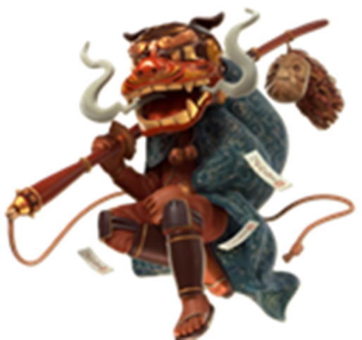 0x30a6ccec244c4ddd85ce835d7de925fefbcc5a08bde48db369cc1a25b4b57d583dc