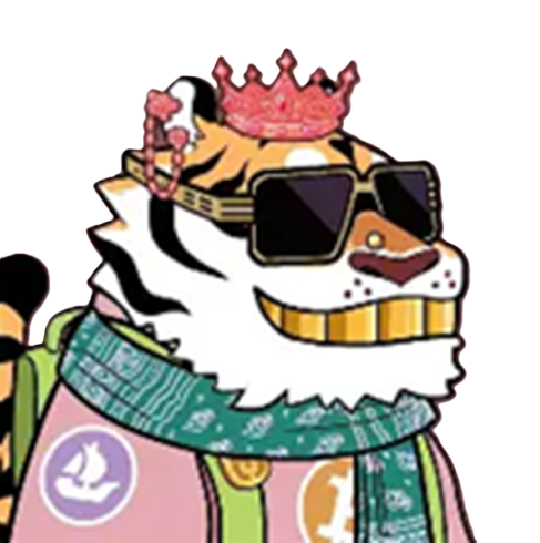 0xff25523e6f1bbd9c4f1a28lk79c294c852572907df1111eba6491f55ec2c9c9470c99