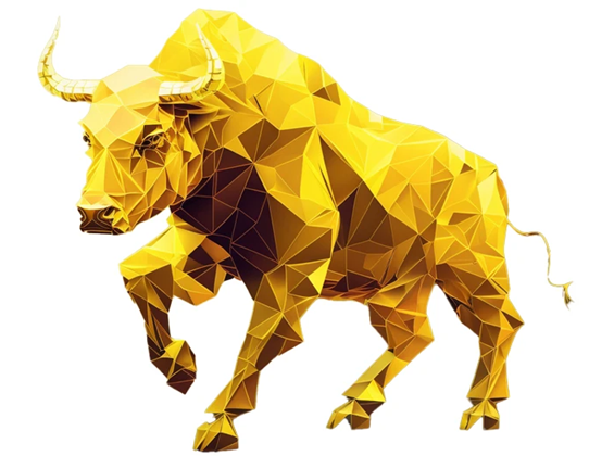 0x7fa0caa1a30drtg21e3b0e44a4572e19e42e8b1d42155818200e584eb613af1cd63b2a