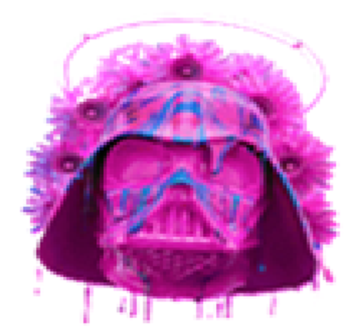 0xe9a6f4ccd195a5bfdf630a0cd629a5974e45455e510dd3b536e35f764ab558cb