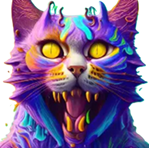 0x47f3e8842c62c831a36qr28a58c2fe82bce79ab58edd41f4a5a2259e03492c4a59158