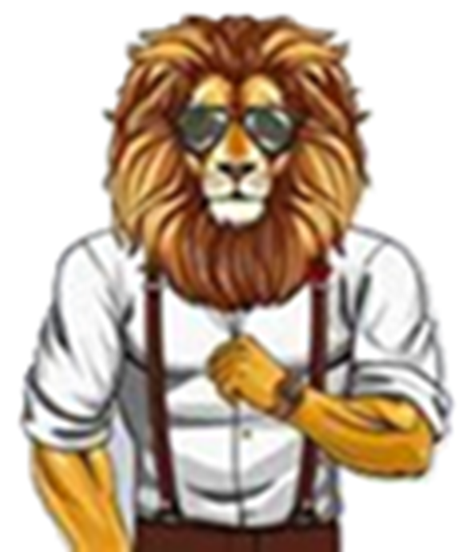 0xenbst91a32w6f4ccd1137hs95a5bfdf630a0cd629a5974e45455e510dd3b536e35f764ab558cb