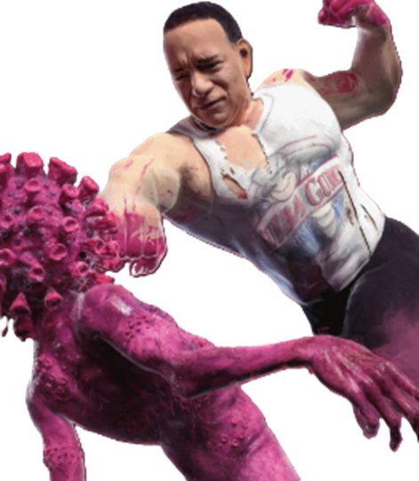 0xff25523e6f1bbd9c4f279c294c852572907df1111eba6491f55ec2c9c9470c99