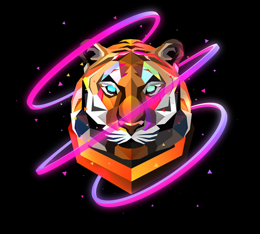 0xec69b66ed84d872e6e0f391f3024a93fad4a74e6b4eba5b3e782fc40c0298d3e