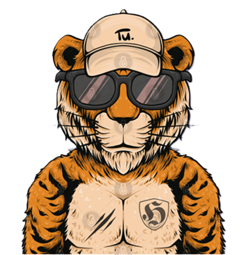 0xa2gn1a62e788521a21475bece0c97e3adcc77a1d354da1f20756e59cc62781352f09