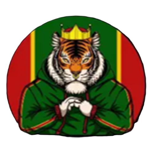 0x16d90f74f47caebd1a55ha369b8e59187cb07c8a6390045bb4edac60c7c29d7b73fc1