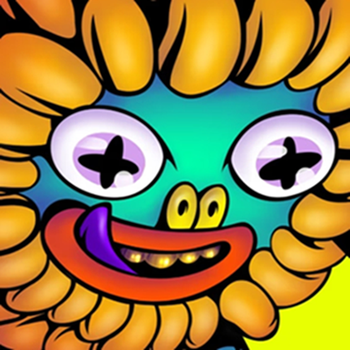 POPYhg175285fdssddsfghjk1a9hjgfdsassdc4144841a3xveasdxcvbfgesd